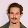 Fredrik Gustafson