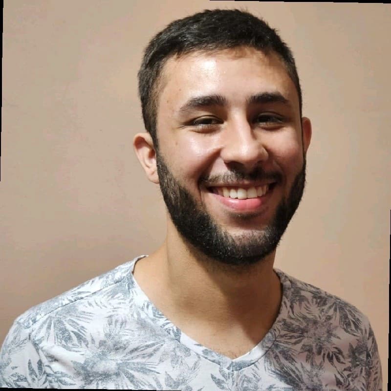 Kawan Silva