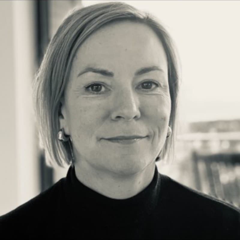 Linda Toland-Flygt