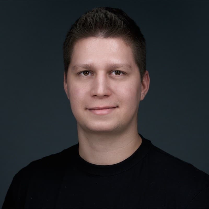 Zsolt Szávó